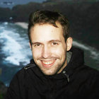Avatar for Vratislav Bartonicek