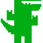 Avatar for Codezilla Kids