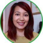 Avatar for Sarah Stanley