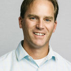 Avatar for Brian Cahoon