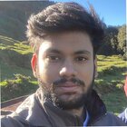 Avatar for Rohan Gupta