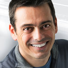 Avatar for Andy Jolls