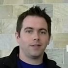 Avatar for Paul Stovell