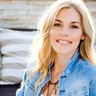 Avatar for Jennifer Paige