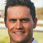 Avatar for Todd McCann