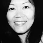 Avatar for Michelle Yam
