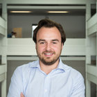 Avatar for Guillaume Veldekens