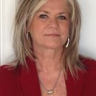 Avatar for Cyndi Summers