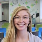 Avatar for Alison Keefer
