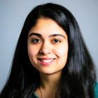 Avatar for Vaishali Umrikar