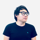 Avatar for Aaron Wong