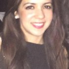 Avatar for Najlaa EL ABBASSI