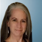 Avatar for Monica Siciliano