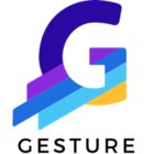 Avatar for Gesture People's Team 