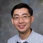 Avatar for Alex Li