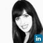 Avatar for Michelle Drousé Woodhouse