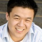 Avatar for Ryan Huang