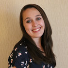 Avatar for Megan Grabill
