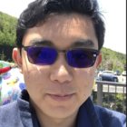 Avatar for Brandon Phan