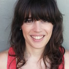 Avatar for Mariela Alfonzo