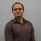 Avatar for Rishi Ranjan
