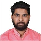 Avatar for jitesh choudhary