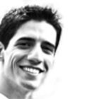 Avatar for Daniel Zadoff