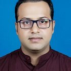 Avatar for Hardik Baldania