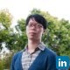 Avatar for Yuren Ju