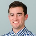 Avatar for Sean Randall