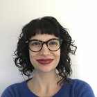Avatar for Alice Albrecht