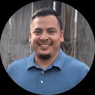 Avatar for Billy Rodriguez