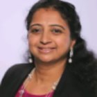 Avatar for Nehal Mehta