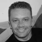 Avatar for Keith Speres