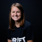 Avatar for Kaitlyn Martins