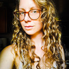 Avatar for Julia MC Anderson