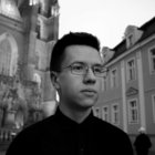 Avatar for Vladimir Atamanenko
