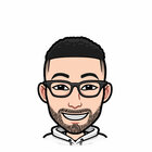 Avatar for Noble Obioma