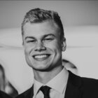Avatar for Hayden Poore