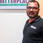 Avatar for pravin agarwala