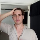 Avatar for Maciej Balawejder
