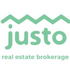 Avatar for Justo Brokerage