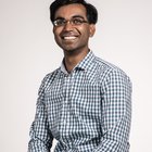 Avatar for Chetan Narain