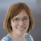 Avatar for Kat Snyder