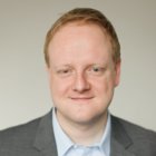 Avatar for Jörg Sädtler
