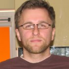 Avatar for Kasparas Rudokas