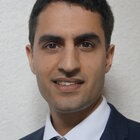 Avatar for Sameer Trikha
