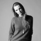 Avatar for Liina Ilves