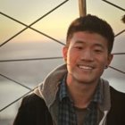 Avatar for Michael Chang