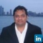 Avatar for Ravi Dixit